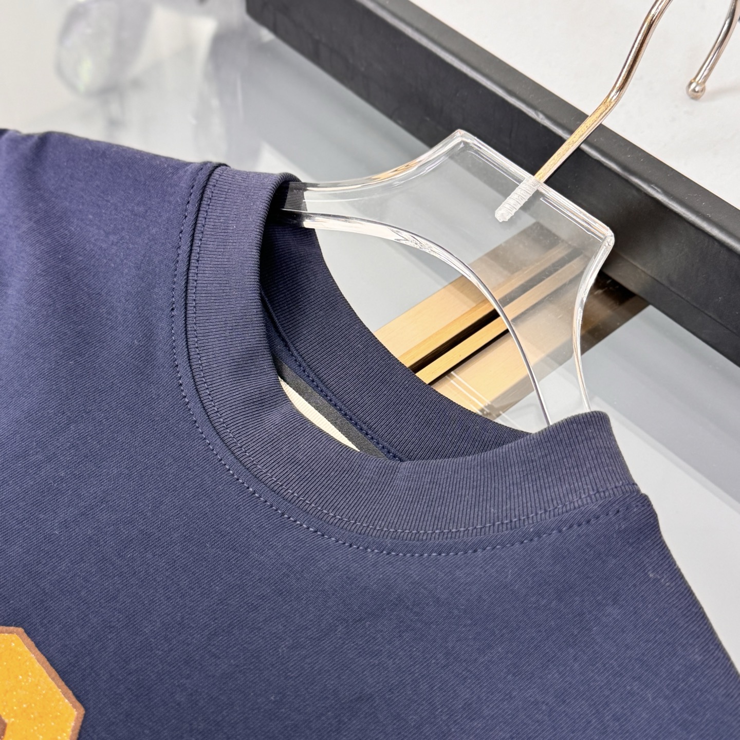 child/Girls' clothing